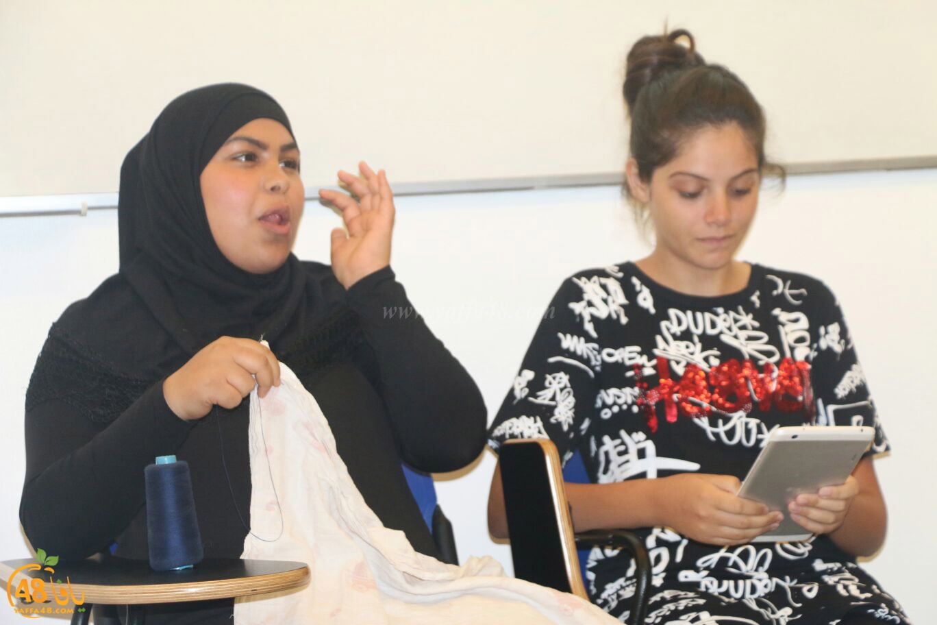 7afl qemeame (36).jpg